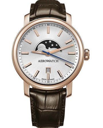 Aerowatch 08937 RO01